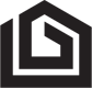 فروشگاه الکتریکی مگاوات